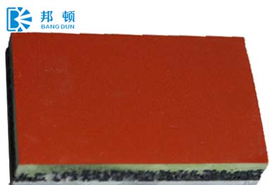陜西塑膠跑道_陜西人工草坪_陜西硅PU價(jià)格_陜西丙烯酸材料廠家|陜西邦頓新材料科技有限公司