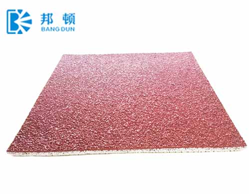 陜西塑膠跑道_陜西人工草坪_陜西硅PU價(jià)格_陜西丙烯酸材料廠家|陜西邦頓新材料科技有限公司